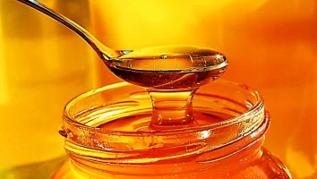 عسل و خواص بی نظیر آن