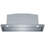 هود مخفی بوش مدل DHL885C سایز 85