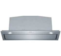 هود مخفی بوش مدل DHL885C سایز 85