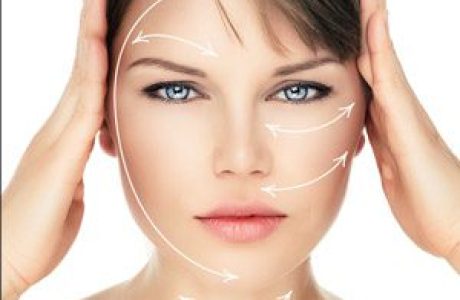 ترمیم پوست با این 4 خوراکی