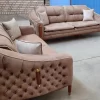 مبل ابزاری