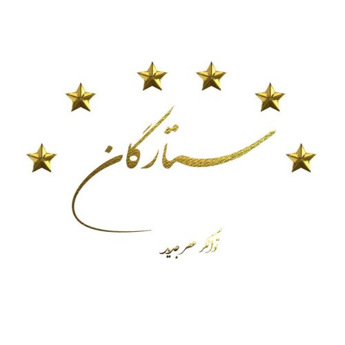 شرکت ستارگان توانگرعصرجدید