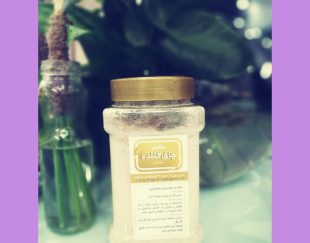 مکمل چاق کننده کاملا گیاهی فوق العاده موثر
