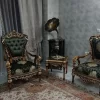 مبل ابزاری