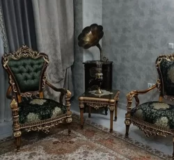 مبل ابزاری