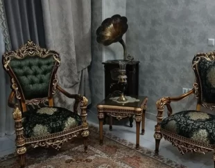 مبل ابزاری