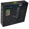 ماشین اصلاح موی سر و صورت گلد استار مدل GS-7001