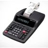 ماشین حساب کاسیو DR-T120TM