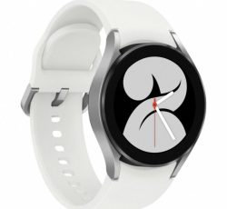 ساعت هوشمند سامسونگ مدل Galaxy Watch4 44mm