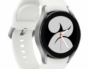 ساعت هوشمند سامسونگ مدل Galaxy Watch4 44mm