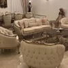 مبل ابزاری