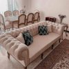 مبل ابزاری
