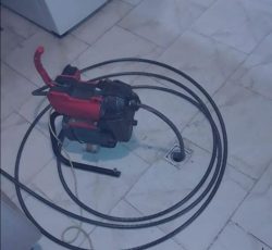 لوله بازکنی درشهرقدس صدرصدتضمینی