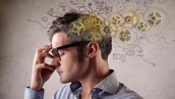 مغز خود را چگونه جوان نگه داریم ؟