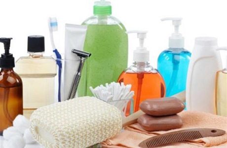 وسایل شخصی که هرگز نبایدقرض بدهید (راهنمای کامل)