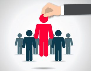 آگهی های پربازدید سایت لیست