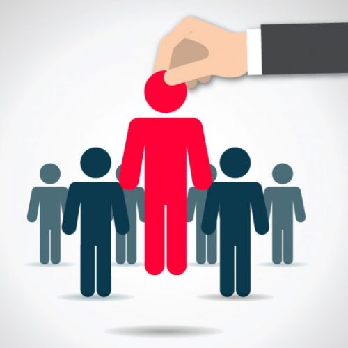 آگهی های پربازدید سایت لیست