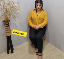 شومیز