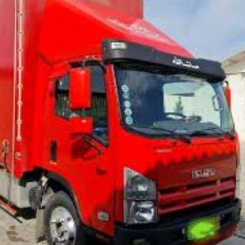 عدالت بارپردیس فاز1،2،5،8،9،،11وشمال رودهن دماوند