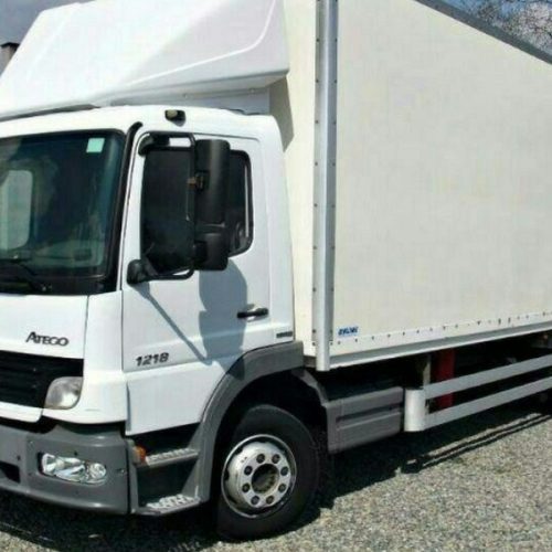 عدالت بارپردیس فاز1،2،5،8،9،،11وشمال رودهن دماوند