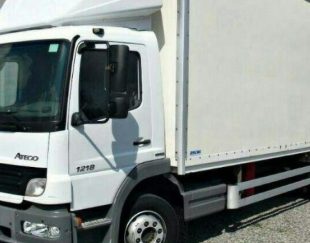 عدالت بارپردیس فاز1،2،5،8،9،،11وشمال رودهن دماوند