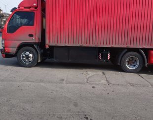 اتو بار حمل بار باربری عدالت بار