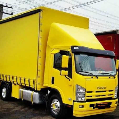 عدالت بار پردیس رودهن دماوند شمال تهران