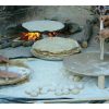 نان محلی (تیری) 2کیلو