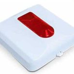 ریموت اندیکاتور زیتکس مدل Zitex ZX-B 100