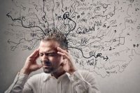 کاهش تمرکز و حافظه 1