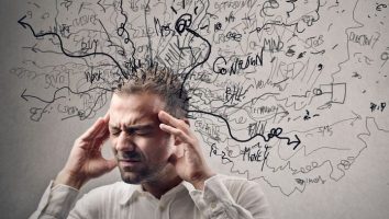 کاهش تمرکز و حافظه و راهکارهای موثر برای افزایش آنها