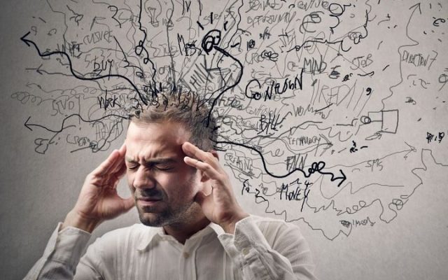 کاهش تمرکز و حافظه و راهکارهای موثر برای افزایش آنها