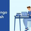آموزش و آمادگی فوری در آزمون Duolingo در 15 روز
