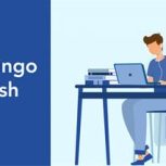 آموزش و آمادگی فوری در آزمون Duolingo در 15 روز