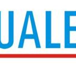 تامین قطعات و تجهیزات از نماینده AQUALEAK و AQUALE