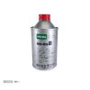 روغن مخصوص گاز R134A مدل ND-OIL8 برند DENSO ژاپن