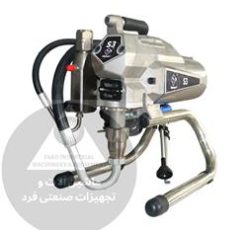 فروش ویژه ایرلس s3 گراکو