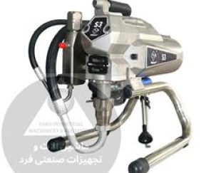 فروش ویژه ایرلس s3 گراکو