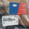 لوازم یدکی هیوندا کیا آزارا سراتو ورنا آوانته توسان i20 i30 i40 سانتافه اپتیما جنسیس