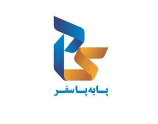 تور دقیقه 90 استانبول ویژه پا به پا سفر