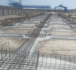 اگیپ آرماتوربند درسراسرایران