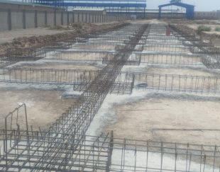 اگیپ آرماتوربند درسراسرایران