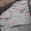 فروش سنگ لاشه سنگ ورقه ای