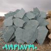 فروش سنگ لاشه سنگ ورقه ای