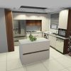 کابینت و کمد بهشتی