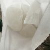 سنگ نمک.نمک بدون ید.نمک احیای رزین.سنگ نمک سختیگیر.نمک سختیگیر