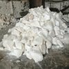 سنگ نمک.نمک بدون ید.نمک احیای رزین.سنگ نمک سختیگیر.نمک سختیگیر