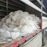 سنگ نمک.نمک بدون ید.نمک احیای رزین.سنگ نمک سختیگیر.نمک سختیگیر