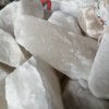 سنگ نمک.نمک بدون ید.نمک احیای رزین.سنگ نمک سختیگیر.نمک سختیگیر