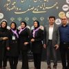 تندخوانی و تقویت حافظه و افزایش تمرکز